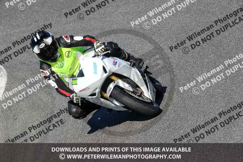 motorbikes;no limits;october 2019;peter wileman photography;portimao;portugal;trackday digital images